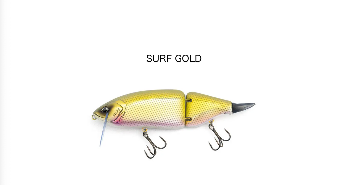 *Please read the purchase terms: TiNY KLASH Low