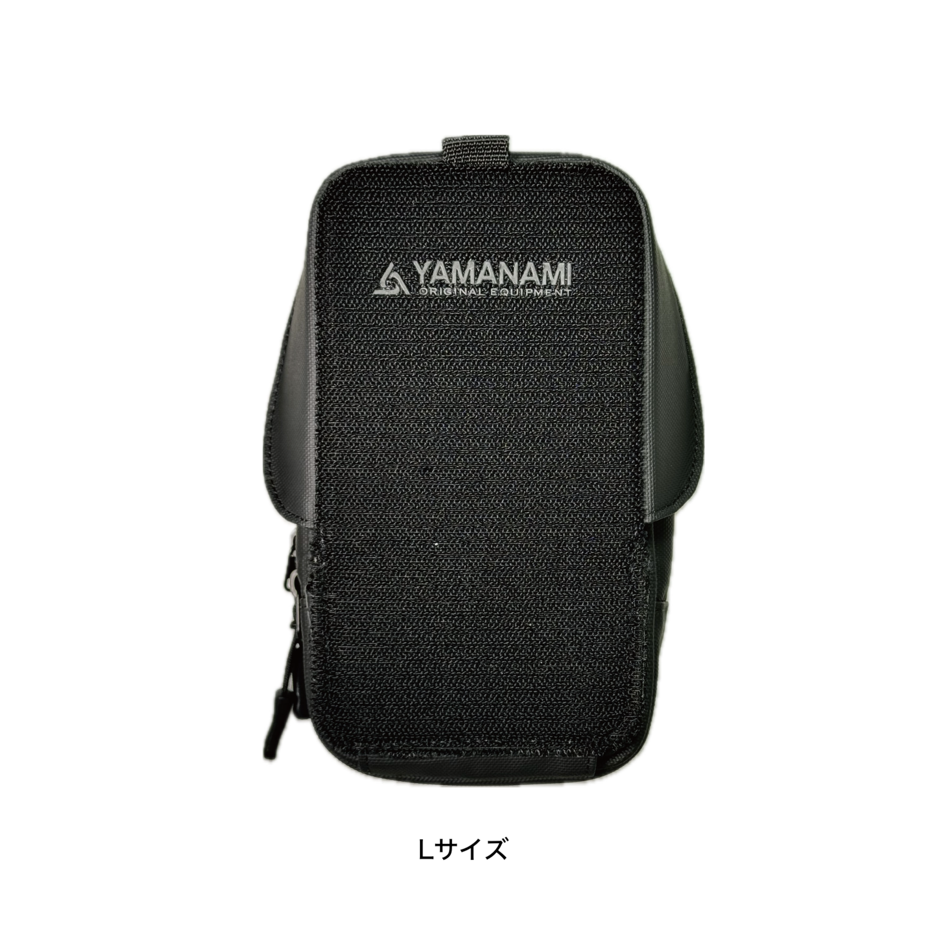 山波商店　Mobility Stock Pouch