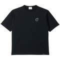 ELECTRIC LIVE FREE S/S TEE