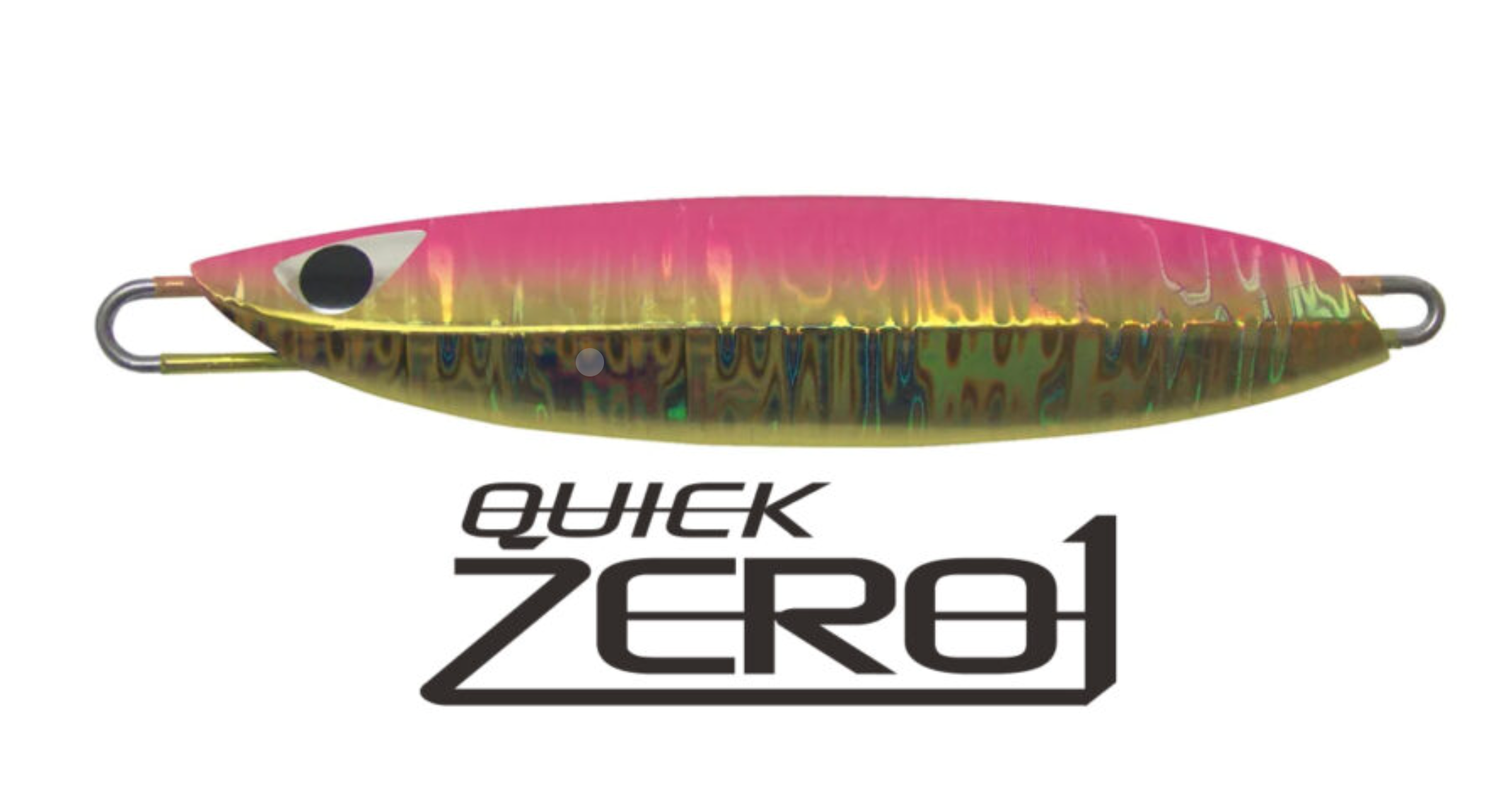 CBONE QUICKZERO1 230g