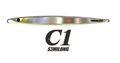 CBONE C1 SEMILONG130g