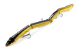 Megabass EELER