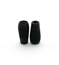 DRT VARIAL SLIM-J KNOB