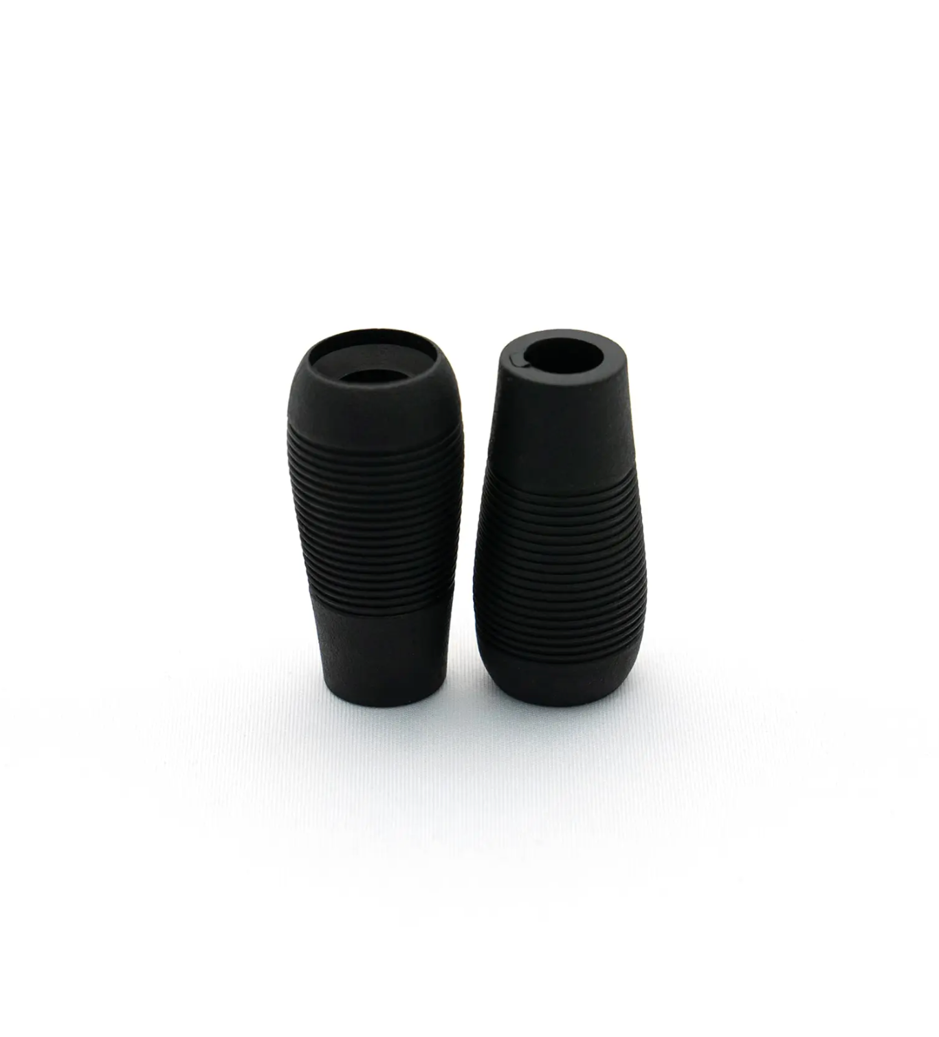 DRT VARIAL SLIM-J KNOB