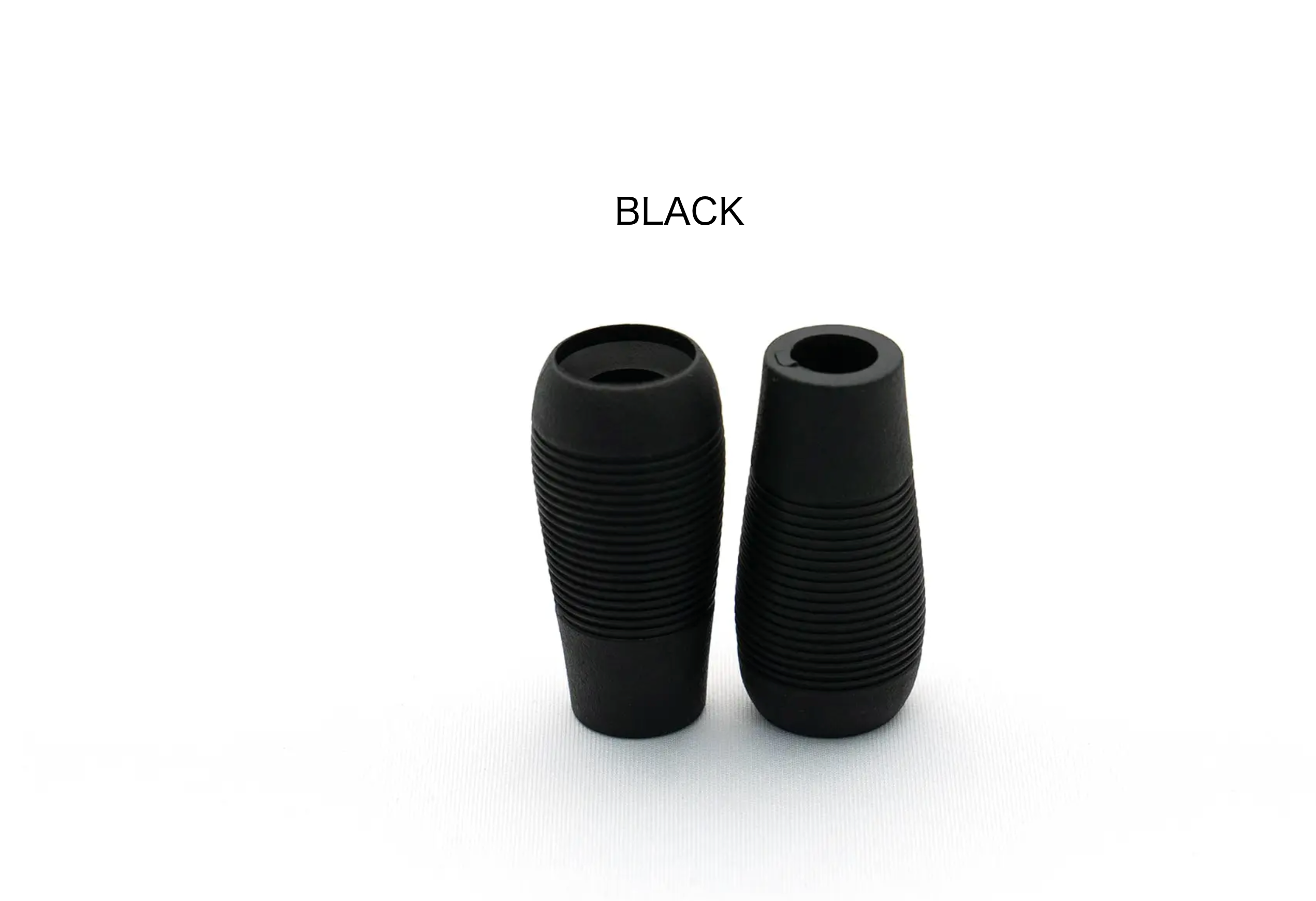 DRT VARIAL SLIM-J KNOB