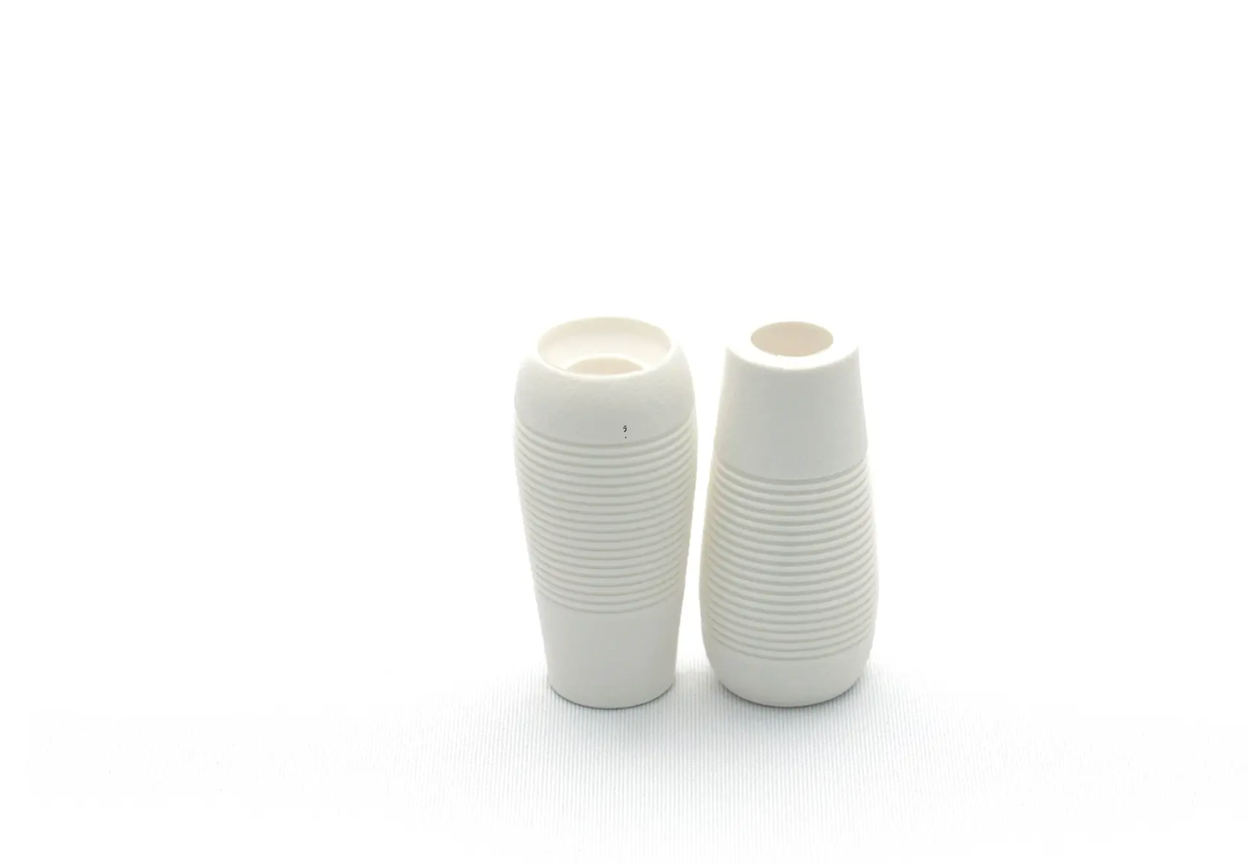 DRT VARIAL SLIM-J KNOB
