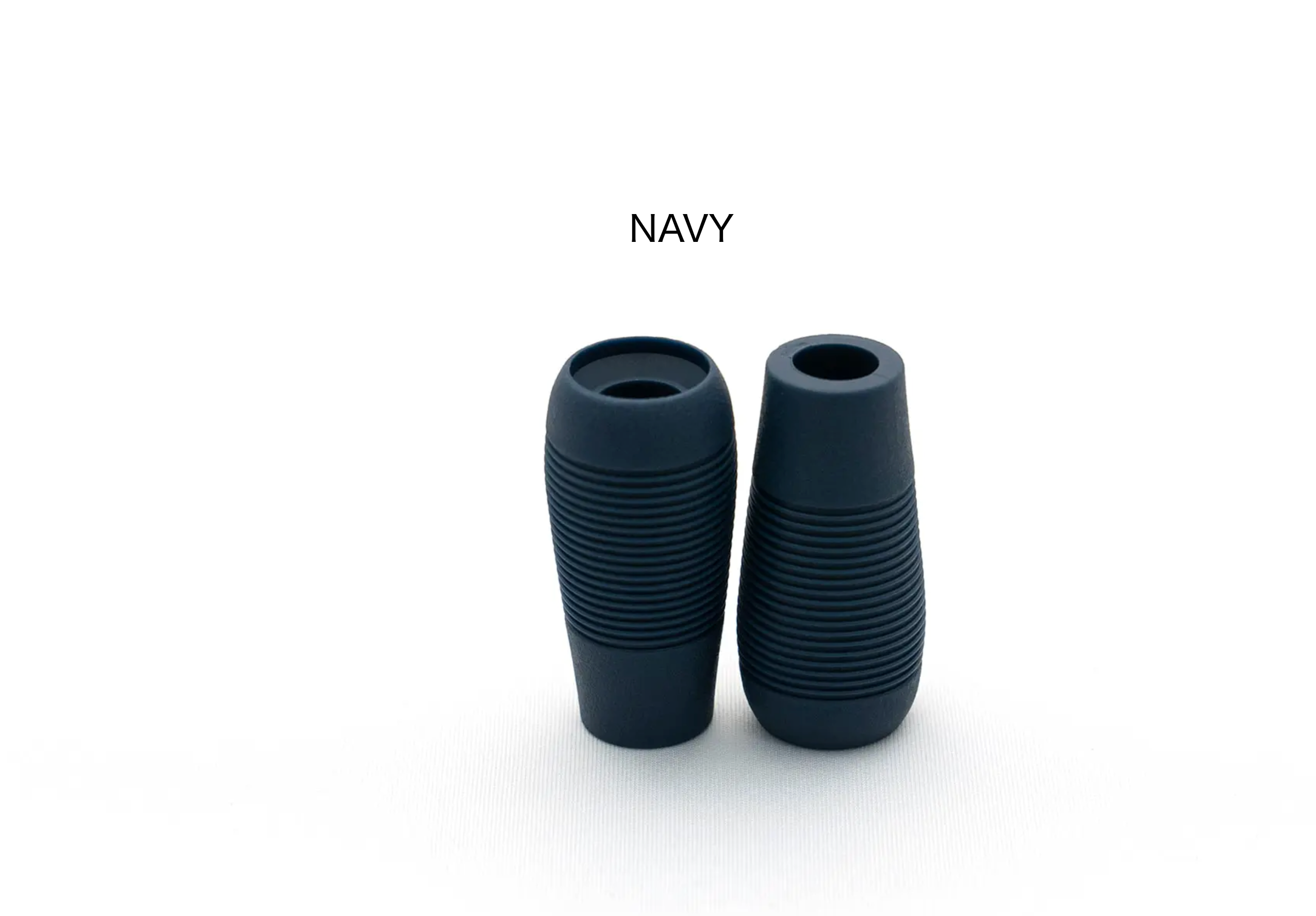 DRT VARIAL SLIM-J KNOB