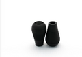 DRT VARIAL FAT-J KNOB