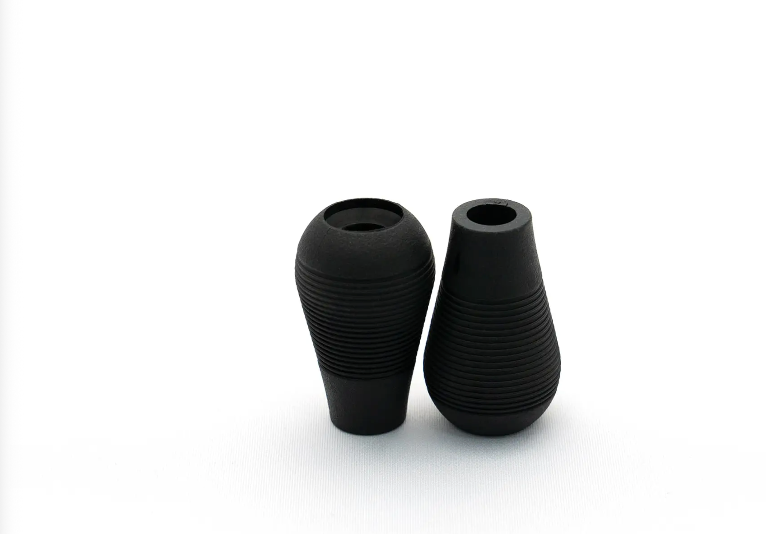 DRT VARIAL FAT-J KNOB