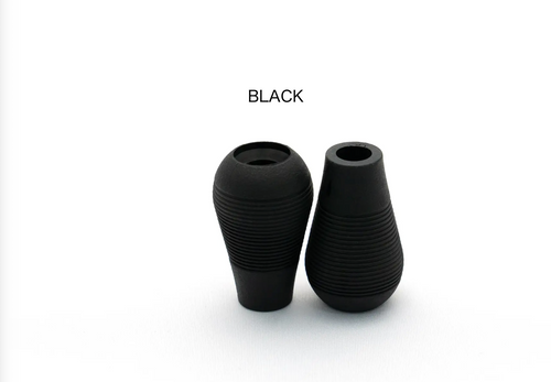 DRT VARIAL KNOB 単体 BLACK 未開封 2個セット DRT VARIAL FAT-J KNOB – JUNCTION ASAHIKAWA