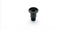 DRT VARIAL WHEEL CAP “Mk-1”