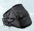 ※送料無料対象外　SAKURA OCEAN TROPHY PELVIC SUPPORT BELT