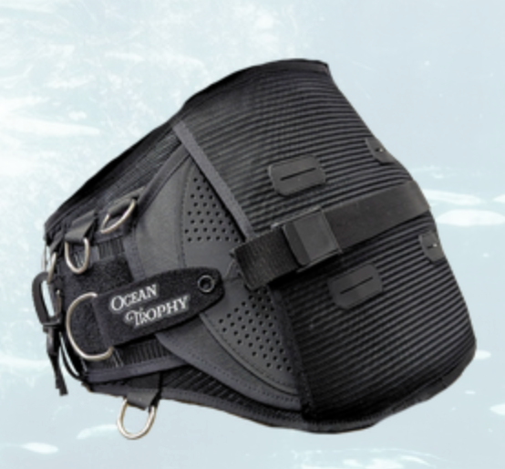 ※送料無料対象外　SAKURA OCEAN TROPHY PELVIC SUPPORT BELT