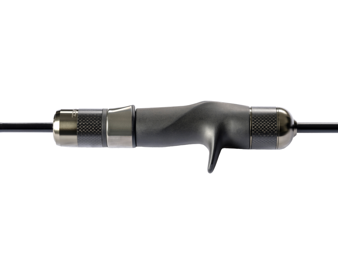 ※送料無料対象外　CBONE DIVER DOWN CP61/3 SOLID
