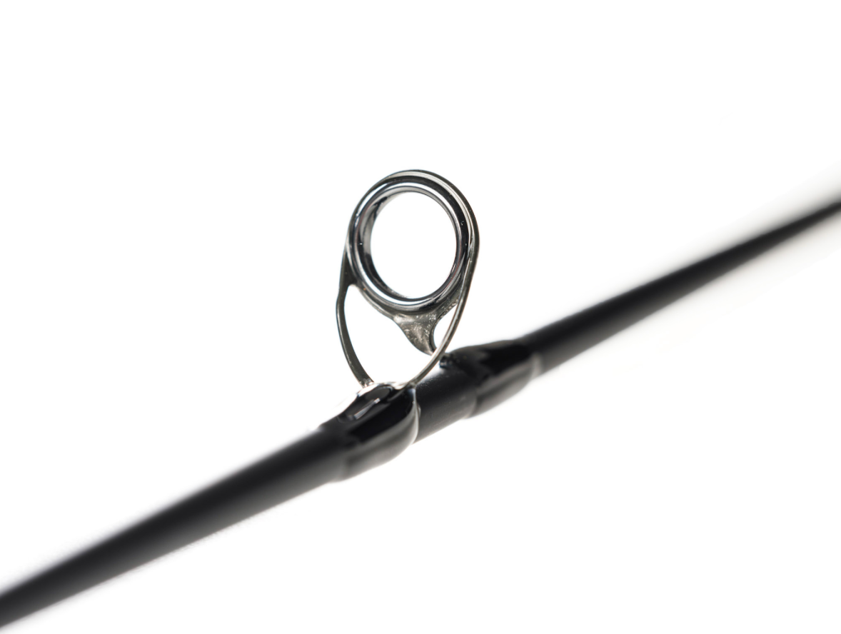 ※送料無料対象外　CBONE DIVER DOWN CP61/3 SOLID