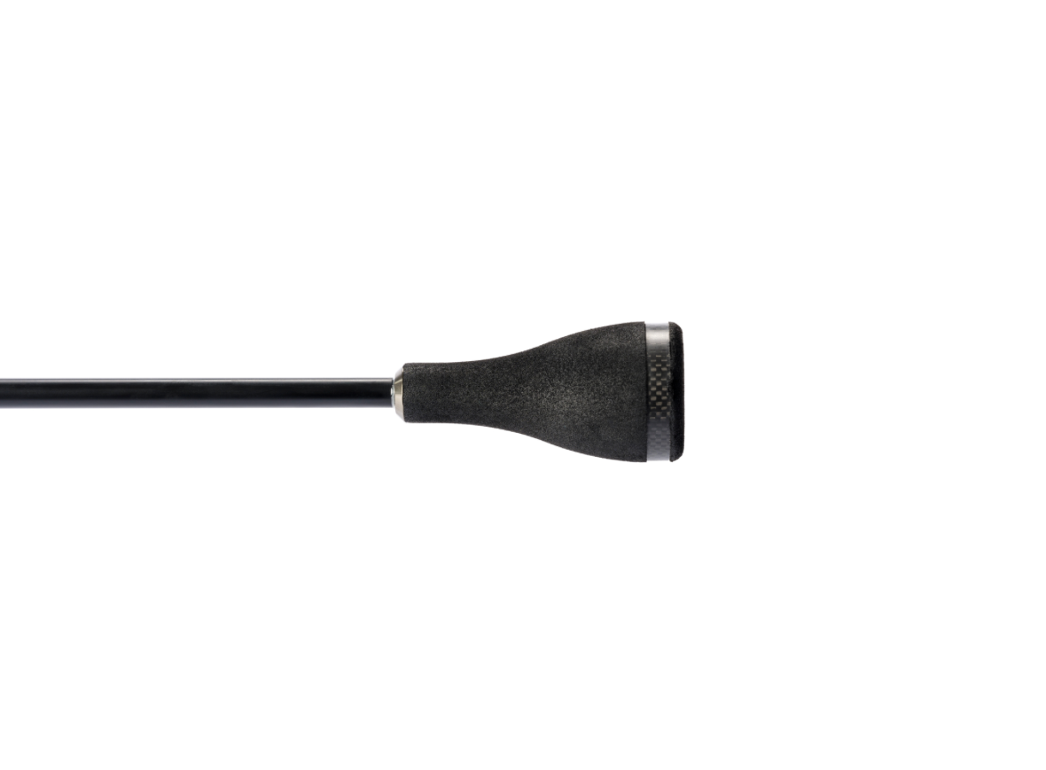 ※送料無料対象外　CBONE DIVER DOWN CP61/3 SOLID
