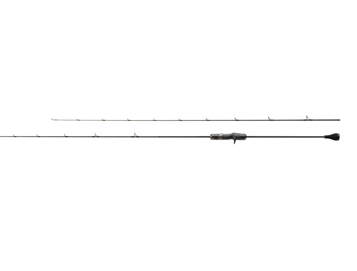 ※送料無料対象外　CBONE DIVER DOWN CP61/3 SOLID