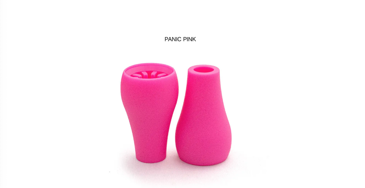 DRT VARIAL KNOB  FAT