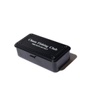 Chaos Fishing Club Logo Tool Box