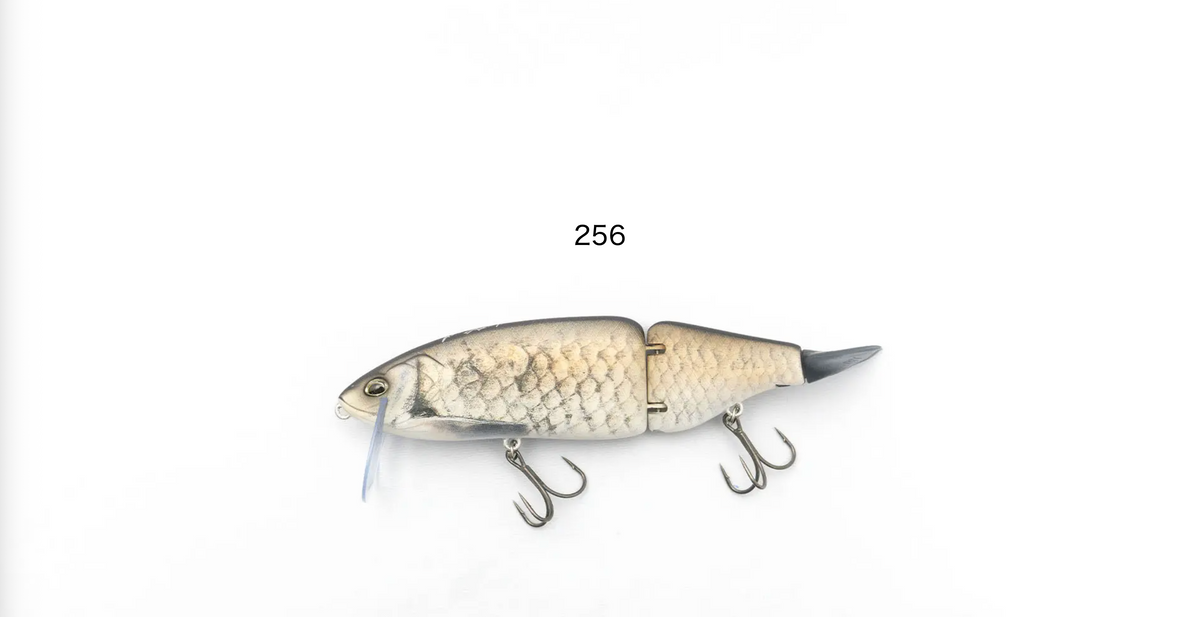 *Please read the purchase terms: TiNY KLASH Low