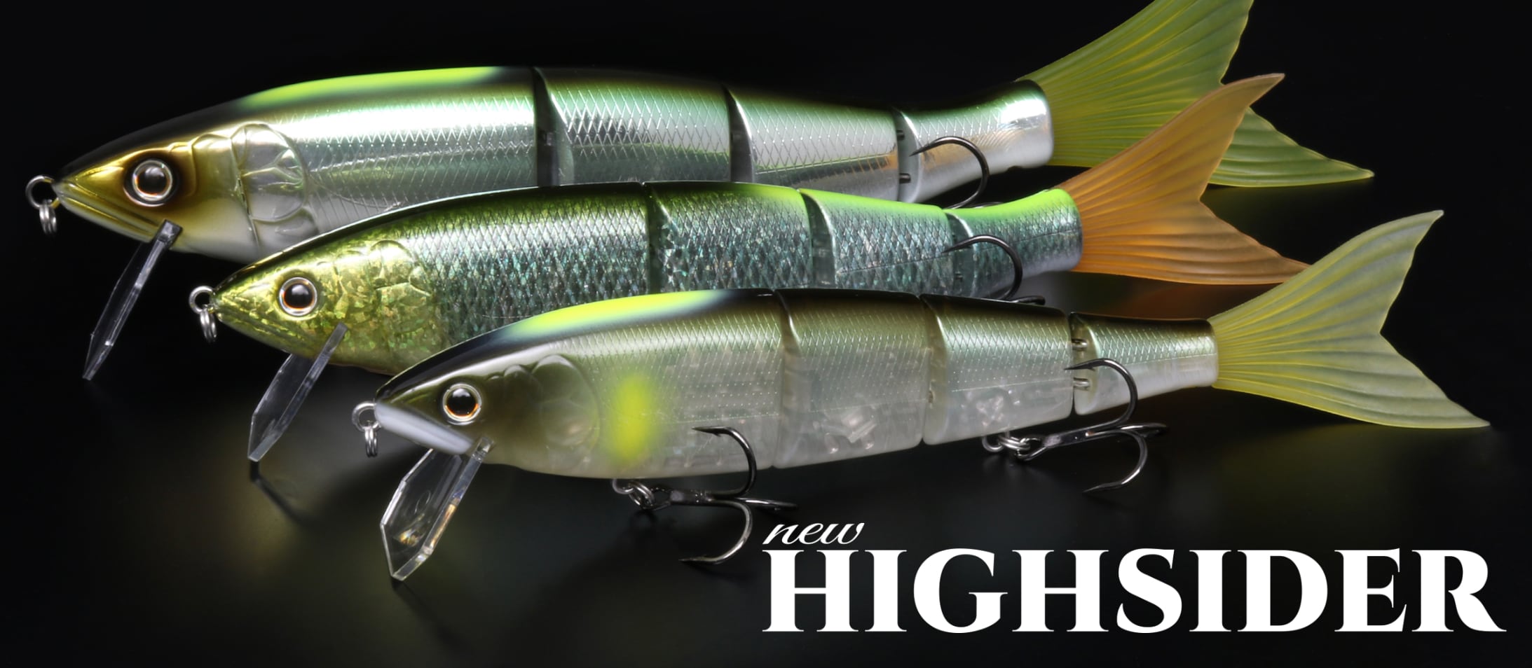 deps newHIGHSIDER145
