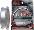 SANYO APPLOUD GT-R N-spec HM 25lb 600m