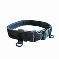 LINHA CL-06 HEAVY ROD BELT