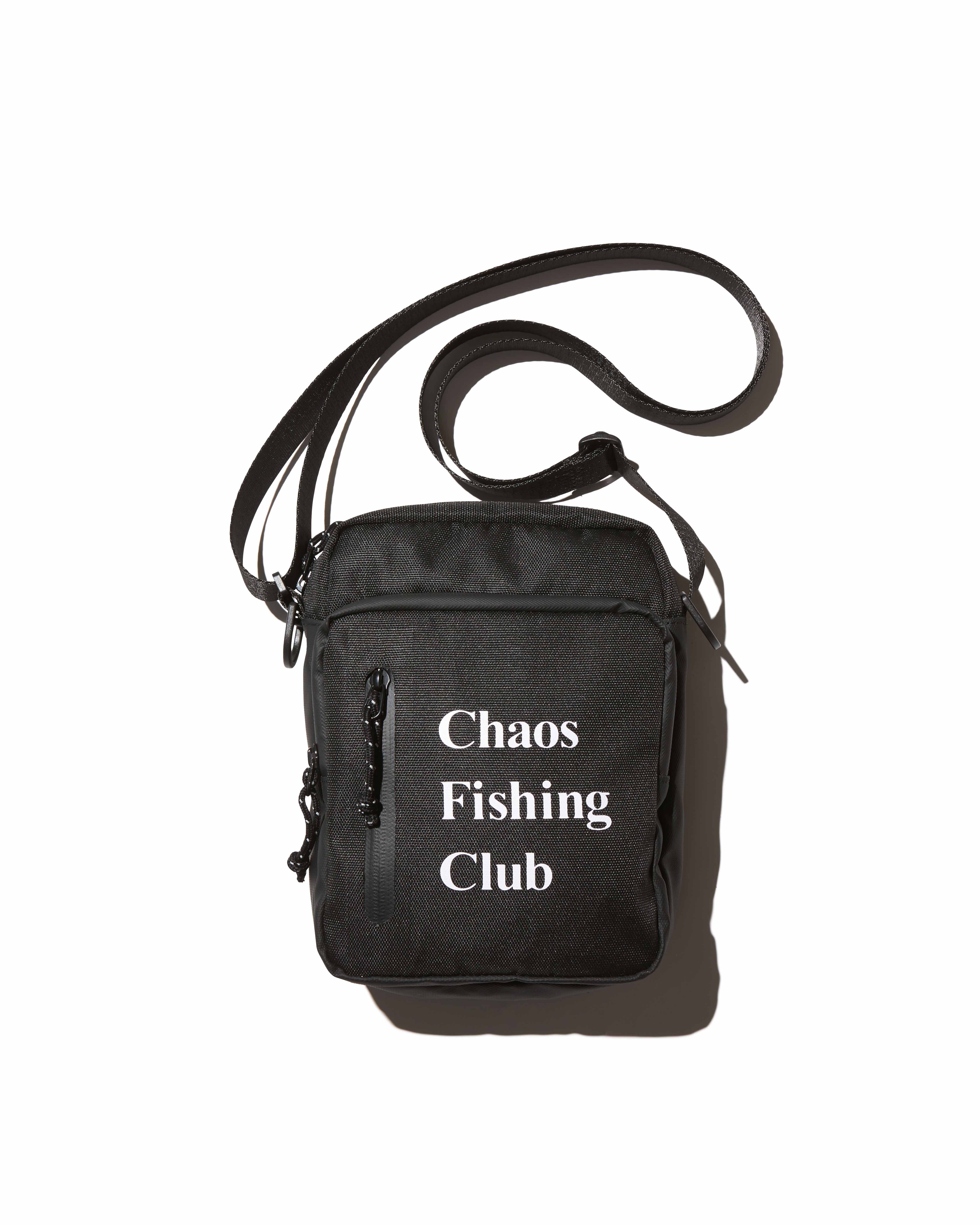 Bag – JUNCTION ASAHIKAWA