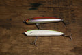 Tackle House K-TEN K2R 112SP