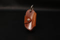 JUNCTION ORIGINAL KEY CASE 10