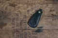 Junction Original shoehorn 01