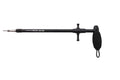 STUDIO OCEAN MARK HOOK REMOVER HR230S