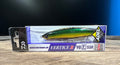 DAIWA 　ショアラインシャイナーZ バーティス R 98F SSR