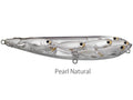LIVE TARGET BaitBall Walk Bait90