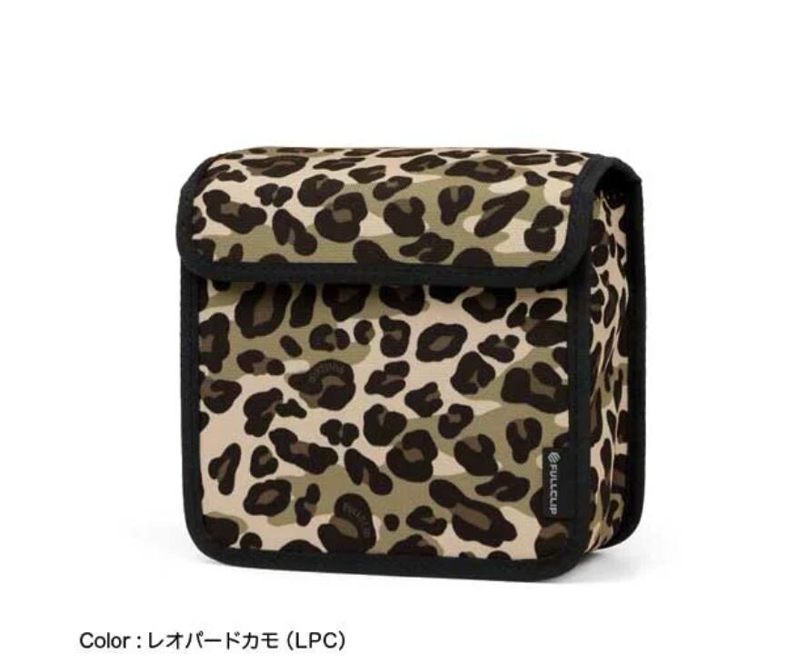 FULLCLIP MULTI STORAGE S