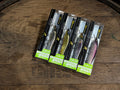 Megabass ONETEN R
