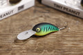 DAIWA TINY PEANUT DR
