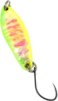 ANGLERS SYSTEM BUX 6.5g シェル