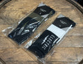 ELECTRIC UNDER VOLT SOCKS