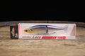 DAIWA MORETHAN LAZY FASHAD J 138S