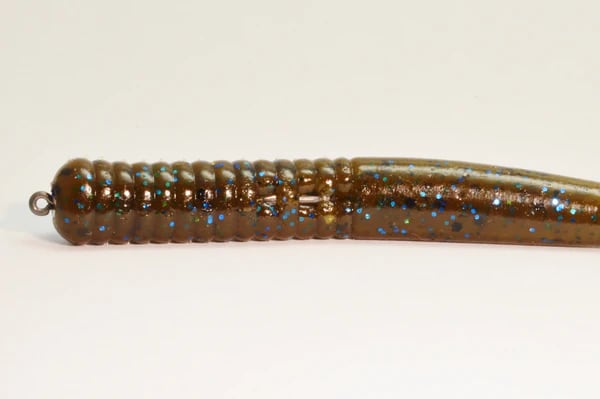 BOREAS　ANOSLIDER 3.8