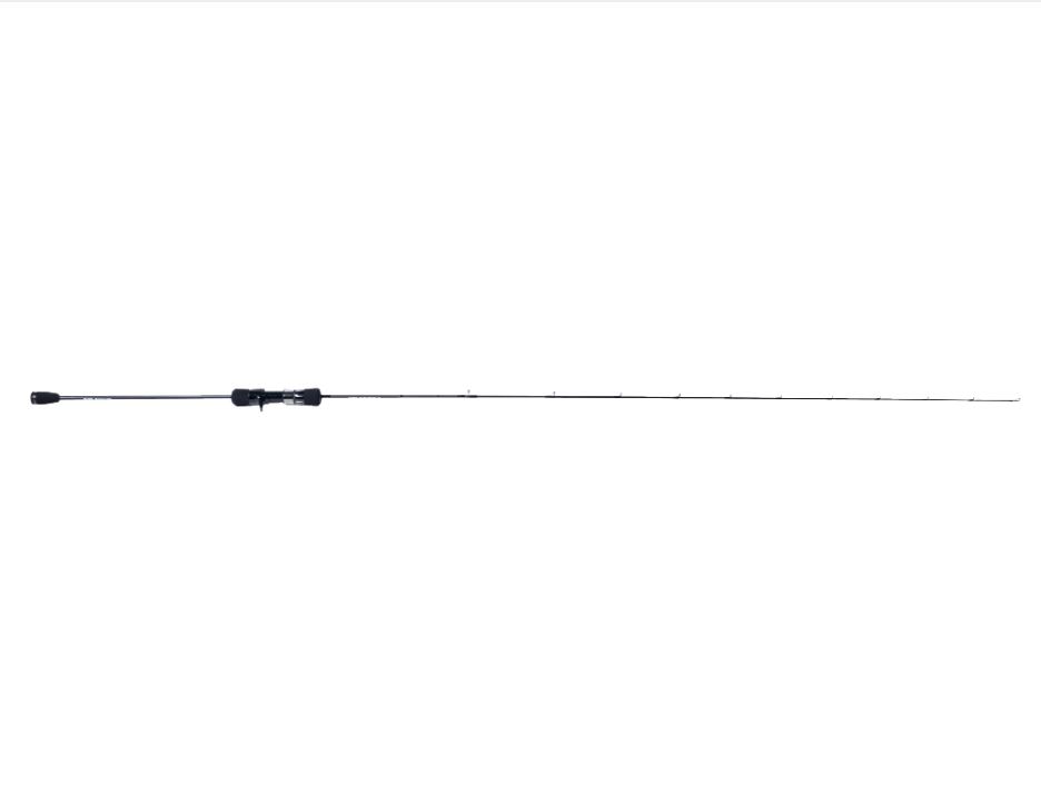※送料無料対象外　CB ONE SSR61/2RIGID-B