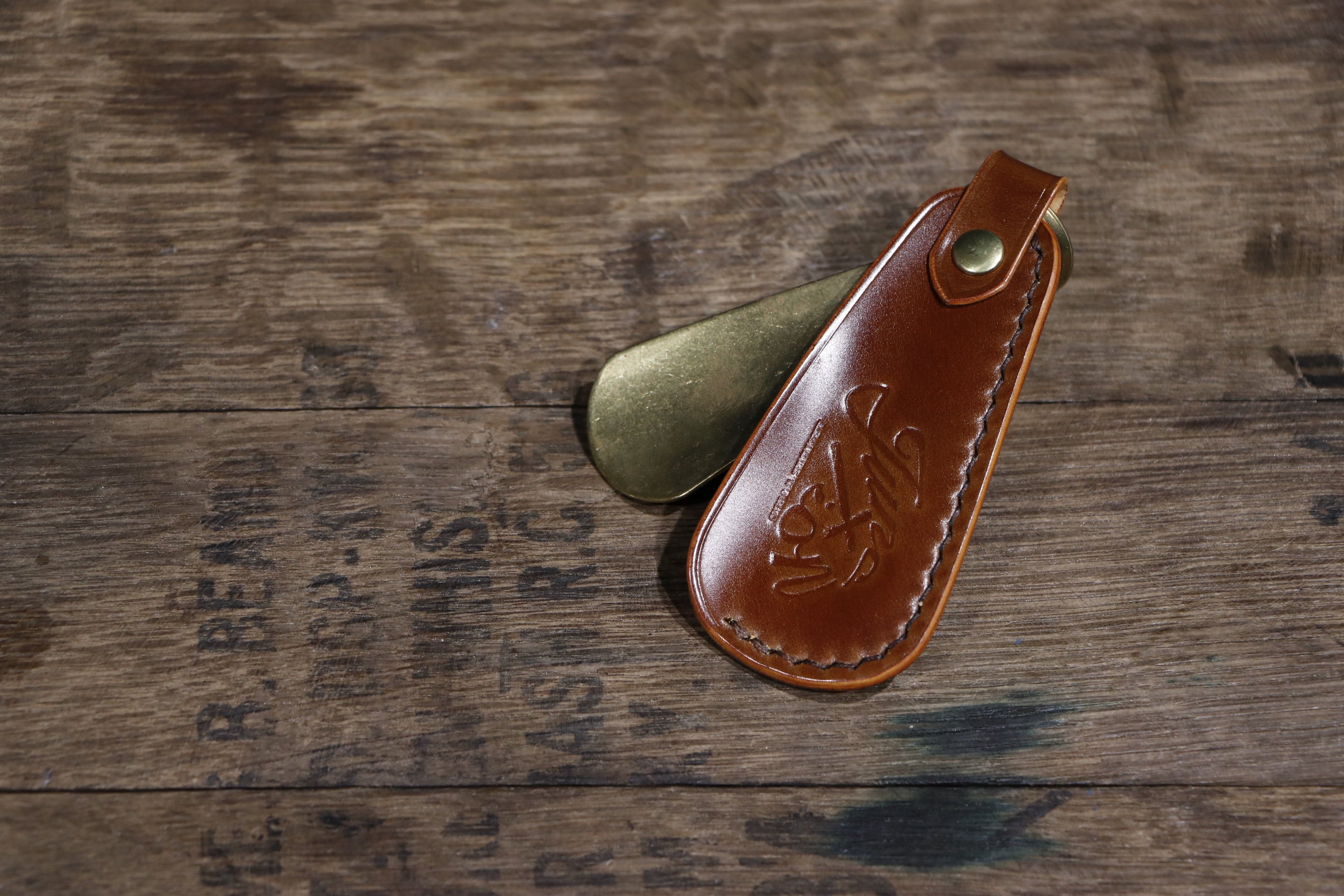 Junction Original shoehorn 02
