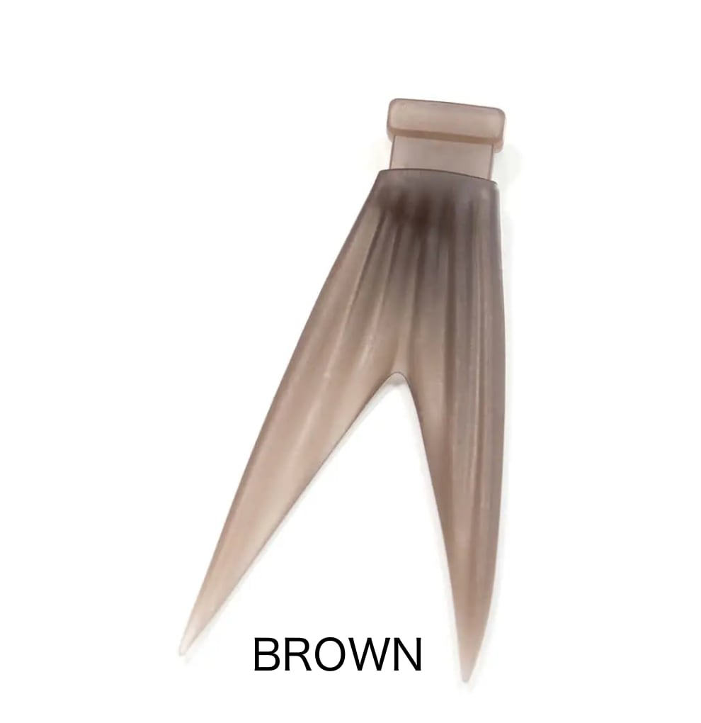 DRT KLASH9 V TAIL