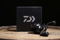 DAIWA TATULA　TW 400HL