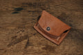 午年記念アイテム JUNCTION ORIGINAL Coin Case 02