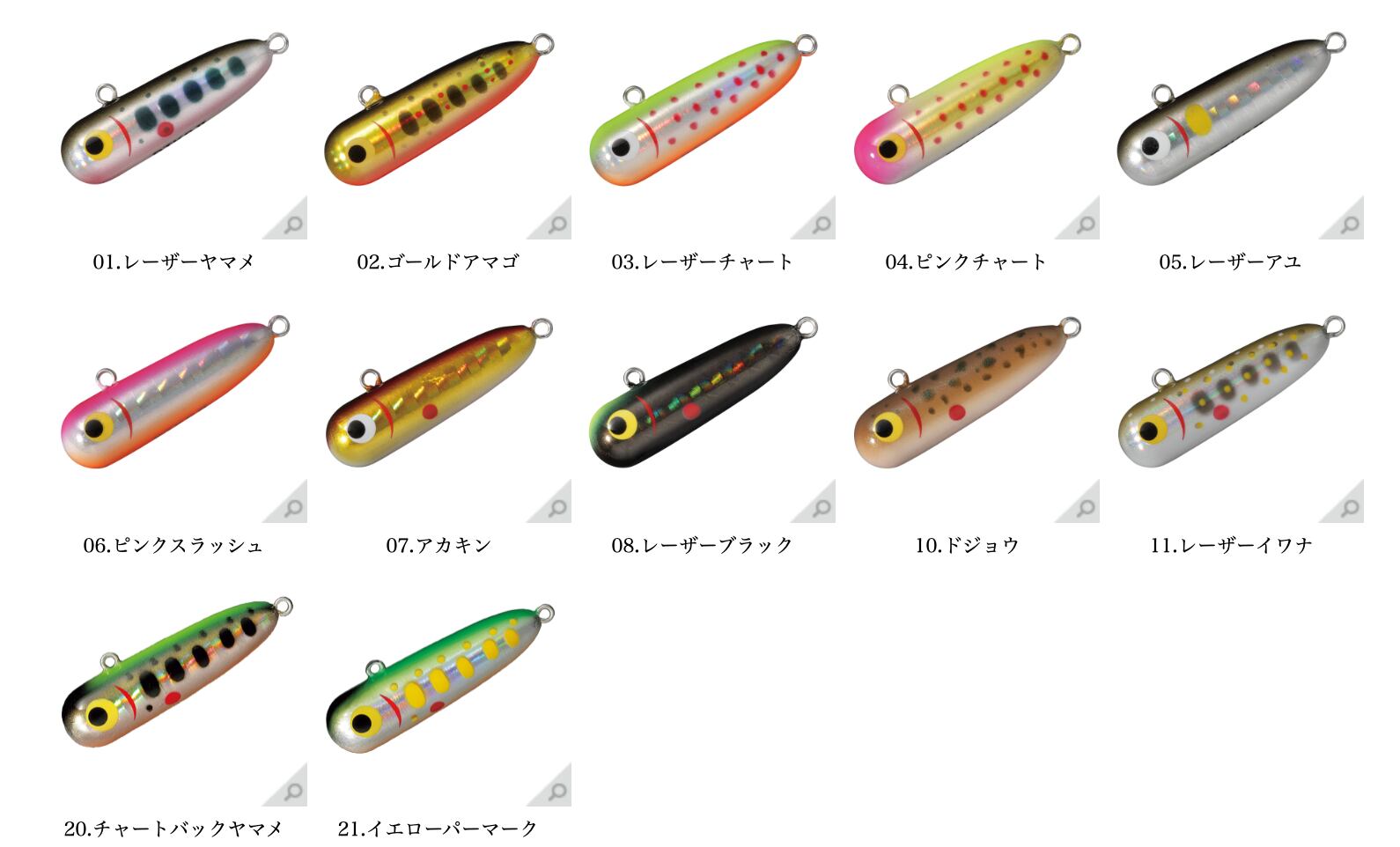 SMITH ボトムノックスイマー41