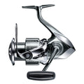 SHINAMO 22STELLA 4000XG