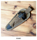 LINHA CL-66　PLIER HOLDER
