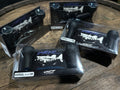 ※送料無料対象外　DRT VARIAL p.c.d100